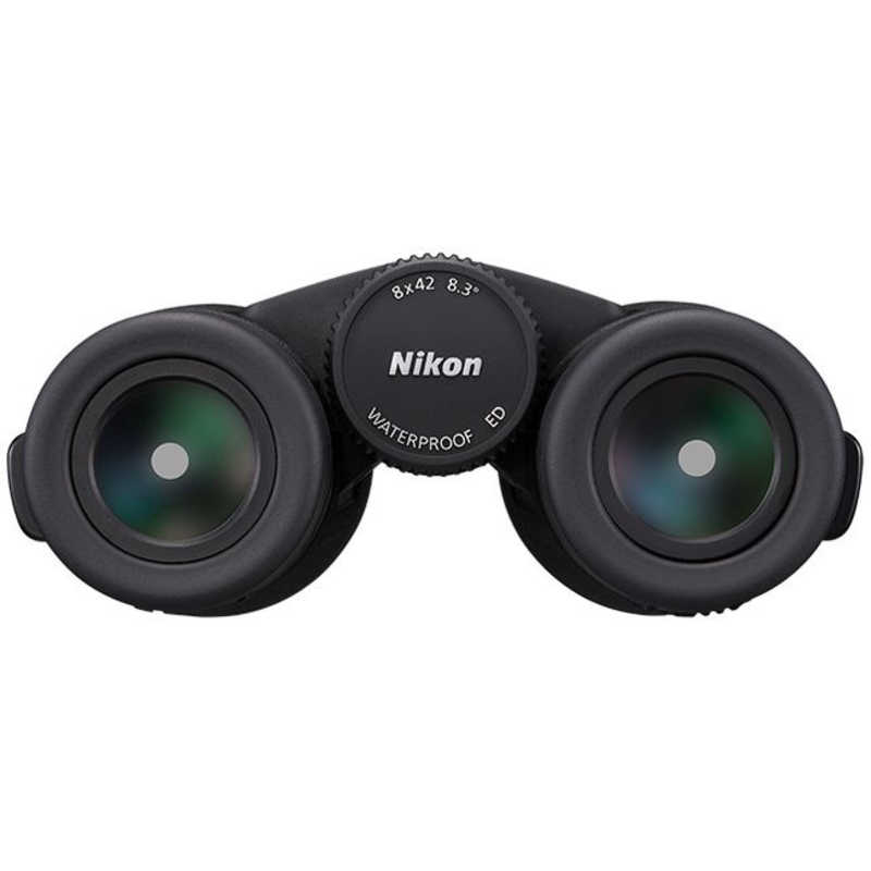 ニコン　Nikon ニコン　Nikon 双眼鏡 「MONARCH M7(モナーク M7)」 [8倍]  MONARCH M7 8x42 MONARCH M7 8x42