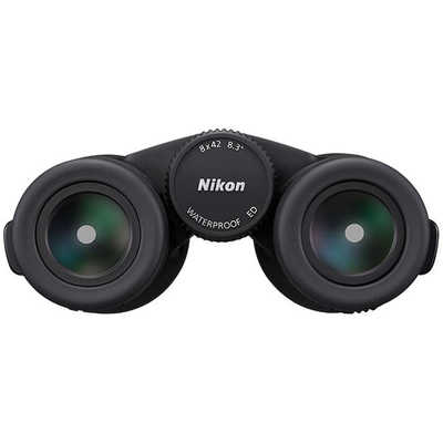 ニコン Nikon 双眼鏡 MONARCH モナーク M7 8x42 [ 8倍 / 径42mm / 防水 