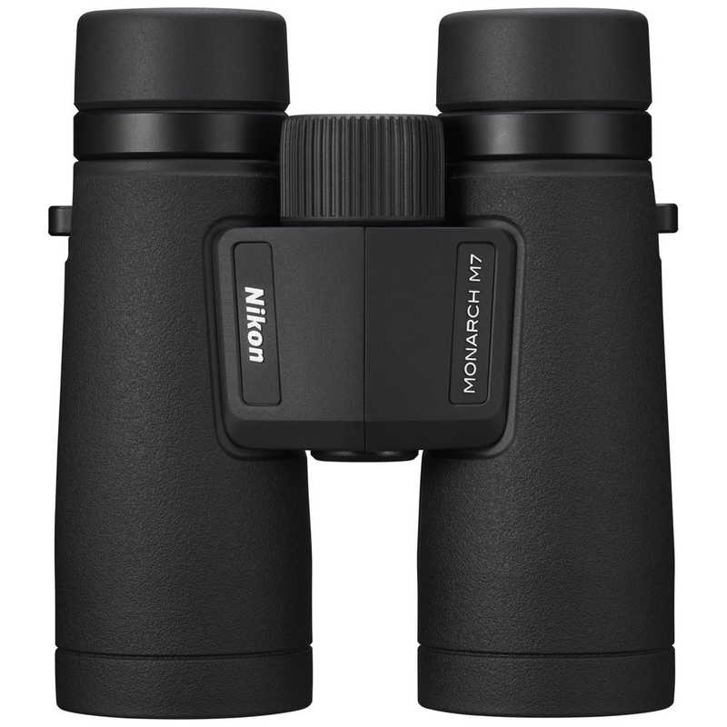 ニコン　Nikon ニコン　Nikon 双眼鏡 (10倍) モナーク M7 MONARCH M7 10x42 MONARCH M7 10x42