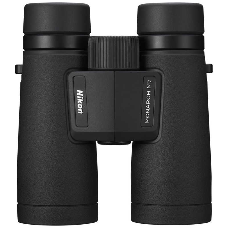 ニコン　Nikon ニコン　Nikon 双眼鏡 「MONARCH M7(モナーク M7)」 [10倍]  MONARCH M7 10x42 MONARCH M7 10x42