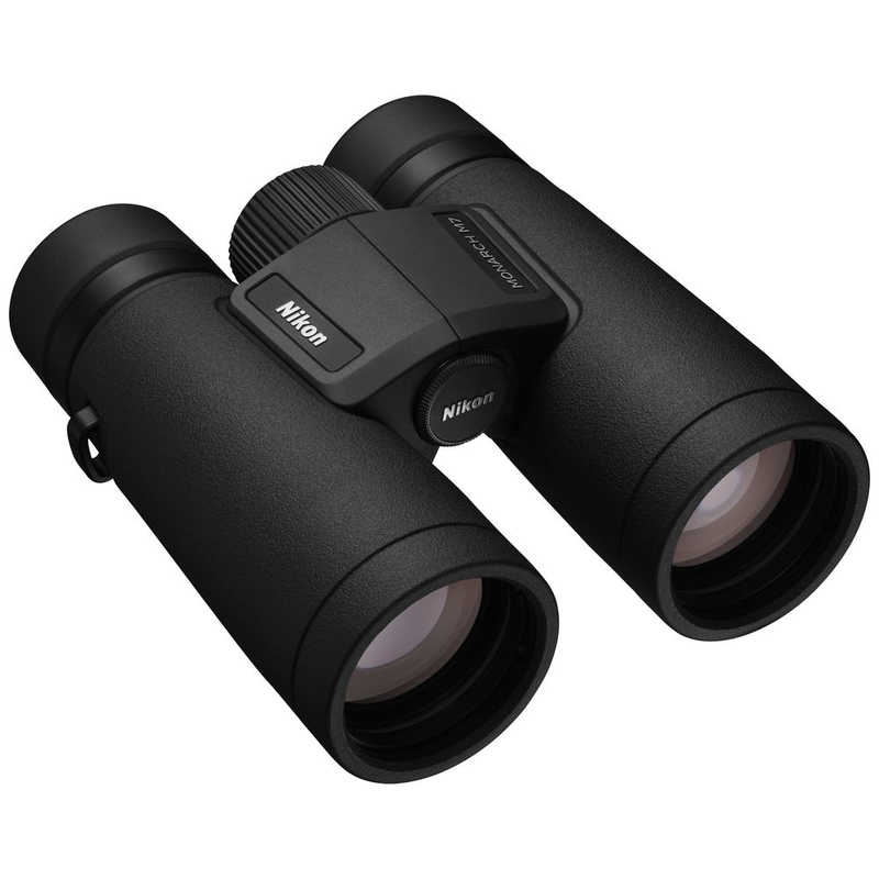 ニコン　Nikon ニコン　Nikon 双眼鏡 「MONARCH M7(モナーク M7)」 [10倍]  MONARCH M7 10x42 MONARCH M7 10x42