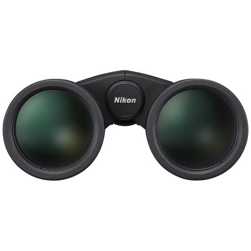 ニコン　Nikon ニコン　Nikon 双眼鏡 (10倍) モナーク M7 MONAM710X42 MONAM710X42
