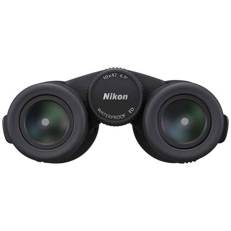ニコン　Nikon ニコン　Nikon 双眼鏡 「MONARCH M7(モナーク M7)」 [10倍]  MONARCH M7 10x42 MONARCH M7 10x42