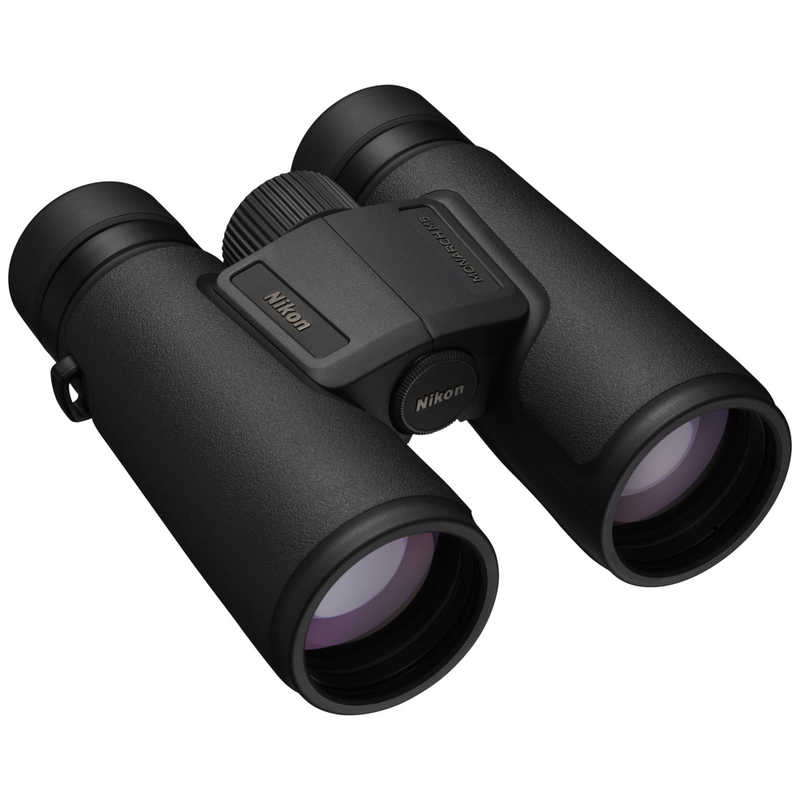 ニコン　Nikon ニコン　Nikon 双眼鏡 「MONARCH M5(モナーク M5)」 [12倍]  MONARCH M5 12x42 MONARCH M5 12x42