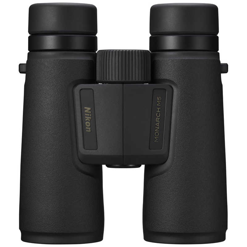 ニコン　Nikon ニコン　Nikon 双眼鏡 「MONARCH M5(モナーク M5)」 [12倍]  MONARCH M5 12x42 MONARCH M5 12x42