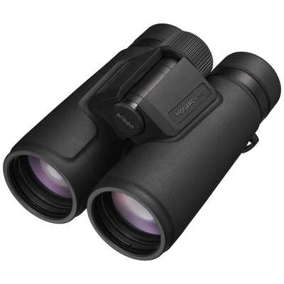 ニコン Nikon 双眼鏡 「MONARCH M5(モナーク M5)」 [12倍] MONARCH M5 