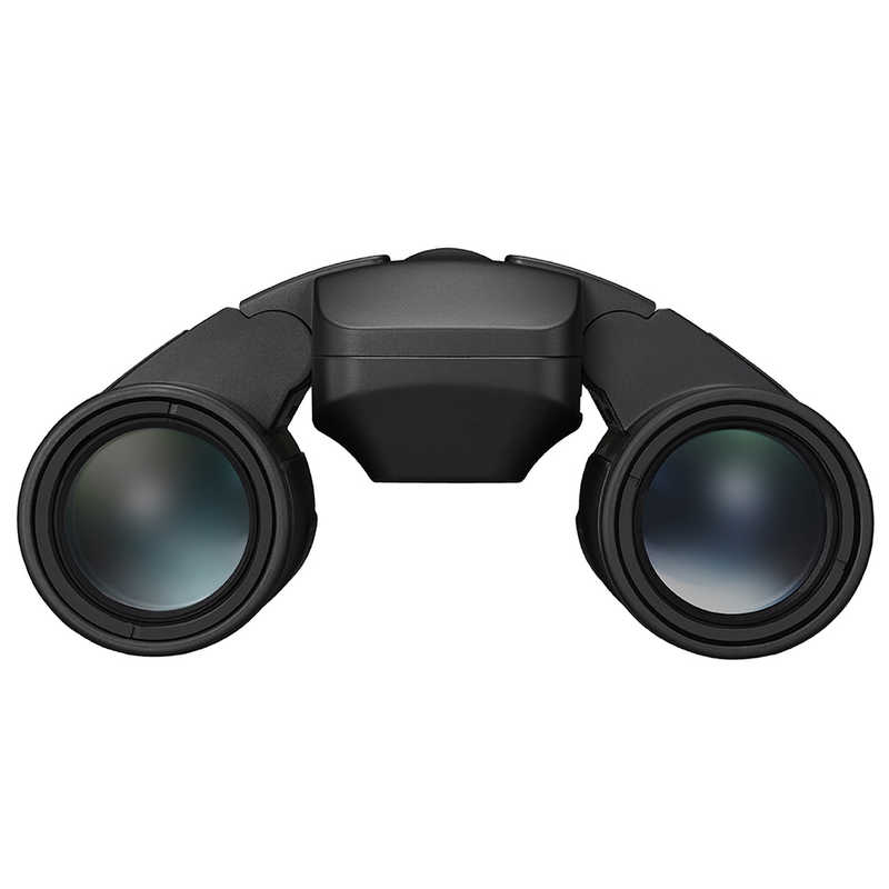 ニコン　Nikon ニコン　Nikon 防振双眼鏡 「STABILIZED(スタビライズ)」 [12倍] STB12X25S STB12X25S