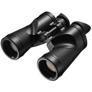 ニコン Nikon 双眼鏡 7x50IF HP WP TROPICAL SCALE [7倍] 7X50THPSWP