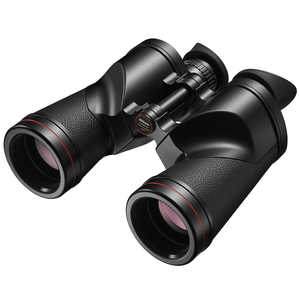 ニコン Nikon 双眼鏡 7x50IF SP WP [7倍] 7X50SPWP