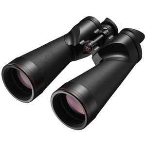 ニコン Nikon 双眼鏡 10x70IF SP WP [10倍] 10X70SPWP