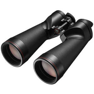 ニコン Nikon 双眼鏡 18x70IF WP WF [18倍] 18X70WPWF
