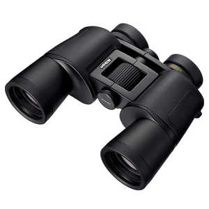ニコン　Nikon ACTION 8x42 ［8倍］ A8X42