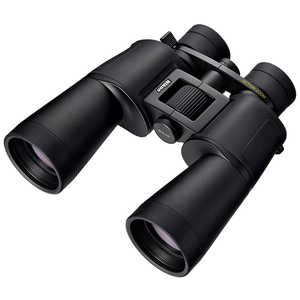 ニコン　Nikon ACTION ZOOM 10-22x50 ［10-22倍］ AZ10-22X50