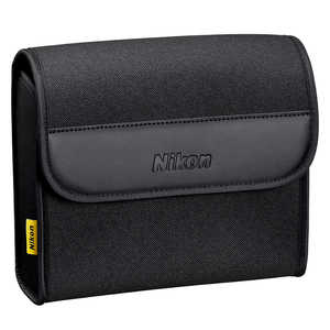 ニコン　Nikon 双眼鏡用ケース 31262 31262CSBINO