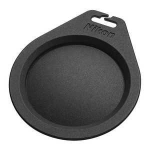 ニコン　Nikon 対物キャップ 42mm 31264 31264FC