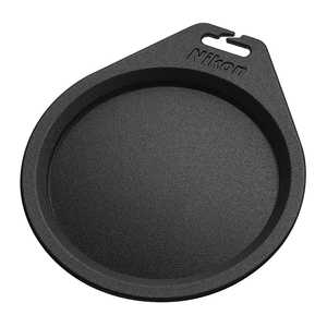 ニコン　Nikon 対物キャップ 50mm 31265 31265FC