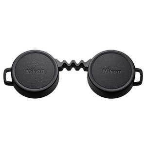 ニコン　Nikon 接眼キャップ 31267 31267RC