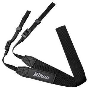ニコン　Nikon 双眼鏡用ストラップ 31268 31268ANBINO