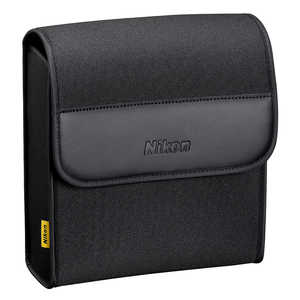 ニコン　Nikon 双眼鏡用ケース 31269 31269CSBINO