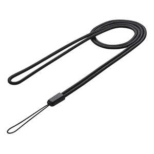 ニコン Nikon 双眼鏡用ストラップ 31274ANBINO