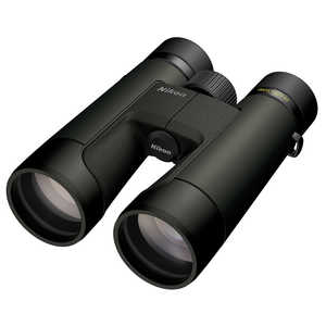 ニコン　Nikon PROSTAFF P7 10x50 ［10倍］ PSP710x50