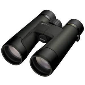 ニコン　Nikon PROSTAFF P7 12x50 ［12倍］ PSP712x50