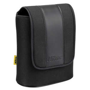 ニコン　Nikon 双眼鏡用ケース 31275 31275CSBINO