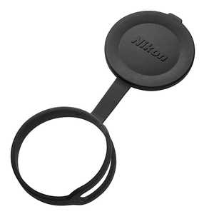 ニコン　Nikon 対物キャップ 50mm 31276 31276FC