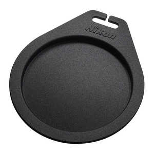 ニコン　Nikon 対物キャップ 50mm 31277 31277FC