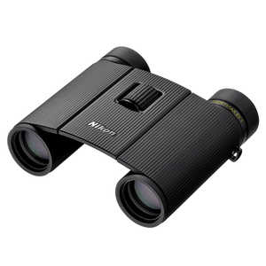 ニコン　Nikon SPORTSTAR EX II 8x25 ［8倍］ SPEX28X