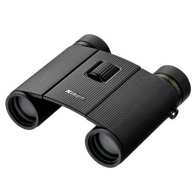 ニコン Nikon SPORTSTAR EX II 10x25 ［10倍］ SPEX210X の通販