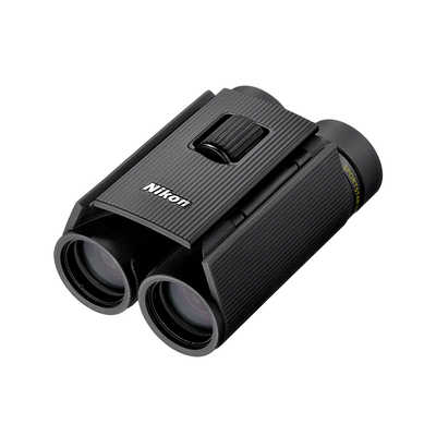ニコン Nikon SPORTSTAR EX II 10x25 ［10倍］ SPEX210X の通販