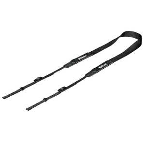 ニコン　Nikon 双眼鏡用ストラップ 31279 31279ANBINO