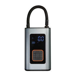 サギサカ ELECTRIC AIR PUMP 電動ポンプ MS22C-001 サギサカ ELECTRIC AIR PUMP 電動ポンプ MS22C-001
