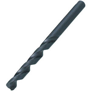 󥰥ѥ ȥ졼ȥɥ10.7mm GSD107