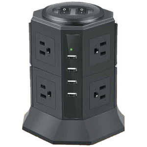  d^bv 1.9m (AC 3Px8AUSB-Ax4) m8 / XCb`t() / 4|[gn ubN NKQ-TTAP211