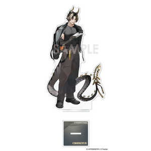 ���륤�󥿡��ʥ���ʥ� �������ʥ��� ������륹�����?OPERATORS HOLIDAY 2?�����楨