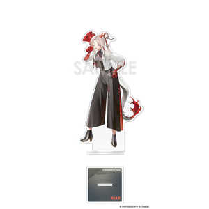 ���륤�󥿡��ʥ���ʥ� �������ʥ��� ������륹�����?OPERATORS HOLIDAY 2?�˥���