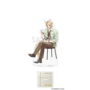 ���륤�󥿡��ʥ���ʥ� �������ʥ��� ������륹�����?OPERATORS HOLIDAY 2?���ʡ���