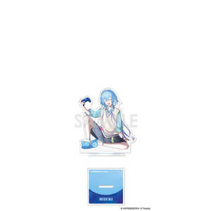 ���륤�󥿡��ʥ���ʥ� �������ʥ��� ������륹�����?OPERATORS HOLIDAY 2?�ߥť�