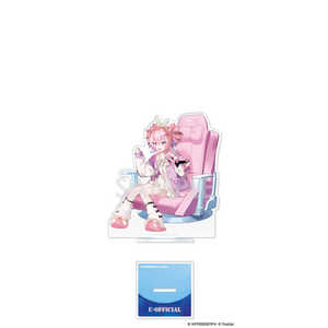 ���륤�󥿡��ʥ���ʥ� �������ʥ��� ������륹�����?OPERATORS HOLIDAY 2?U-Official