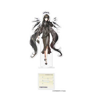 ���륤�󥿡��ʥ���ʥ� �������ʥ��� ������륹�����?OPERATORS HOLIDAY 2?������ȥ�������