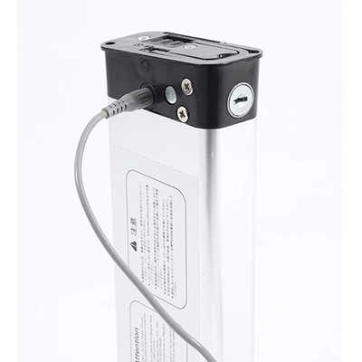 e プリアム　バッテリー、アダプター Amazon.com: EBL Replacement Battery for Infant Optics DXR-8