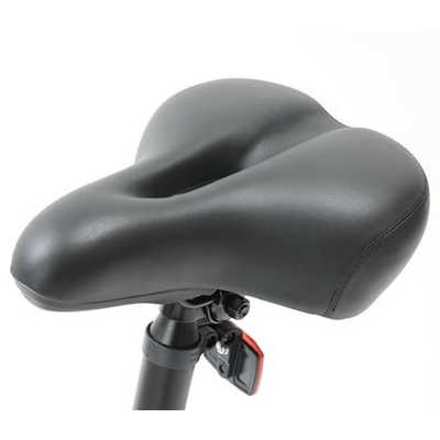 電動アシスト自転車　Hold On Q1J 新型　色　ステルスグレー 電動アシスト自転車 HoldOn Q1J（折りたたみ 全6色） – evmart
