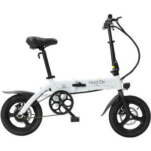 HOLDON ޤꤿưȼž 14 HoldOn Q1J ۡɥ Q1J ѡۥ磻 ΩʤˤĤԲġ HOLDONQ1JPWH
