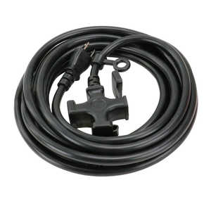 GaH R[h 15A×5m N FGM086-5