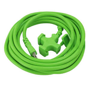 GaH R[h 15A×5m ~h FGM0885