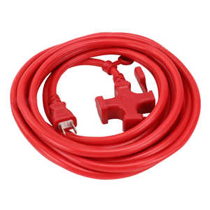 GaH R[h 15A×5m AJ FGM089-5