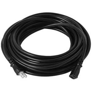 ¹   2x0.75x10m 1 W KW211-10