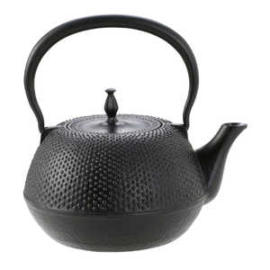 t@~[ECt 암S ۂSr1.2L a35460